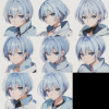 grid-0004.png